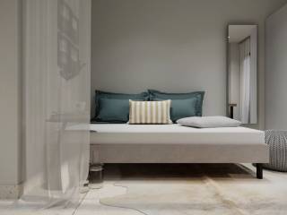 Diamerisma 40t.m. / 4oy orophoy