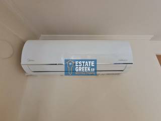 ΕΝΟΙΚΙΑΖΕΤΑΙ στούντιο 33 τ.μ. στο ΠΕΡΙΓΙΑΛΙ ΚΑΒΑΛΑΣ (κωδ. E128)   