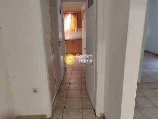 Χολ - Διάδρομος