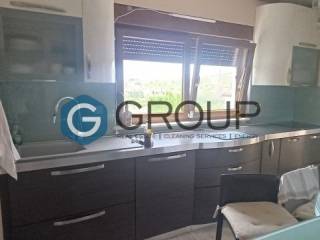 Σαλονοκουζίνα