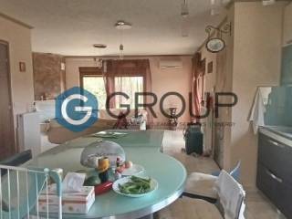 Σαλονοκουζίνα