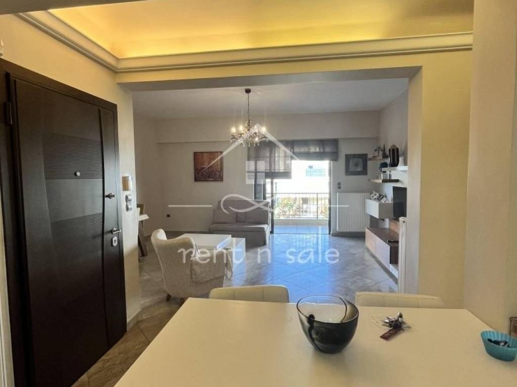 Σαλοκουζίνα