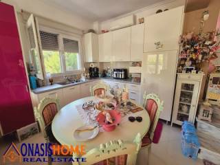 Ύπαρξη ανθρώπου