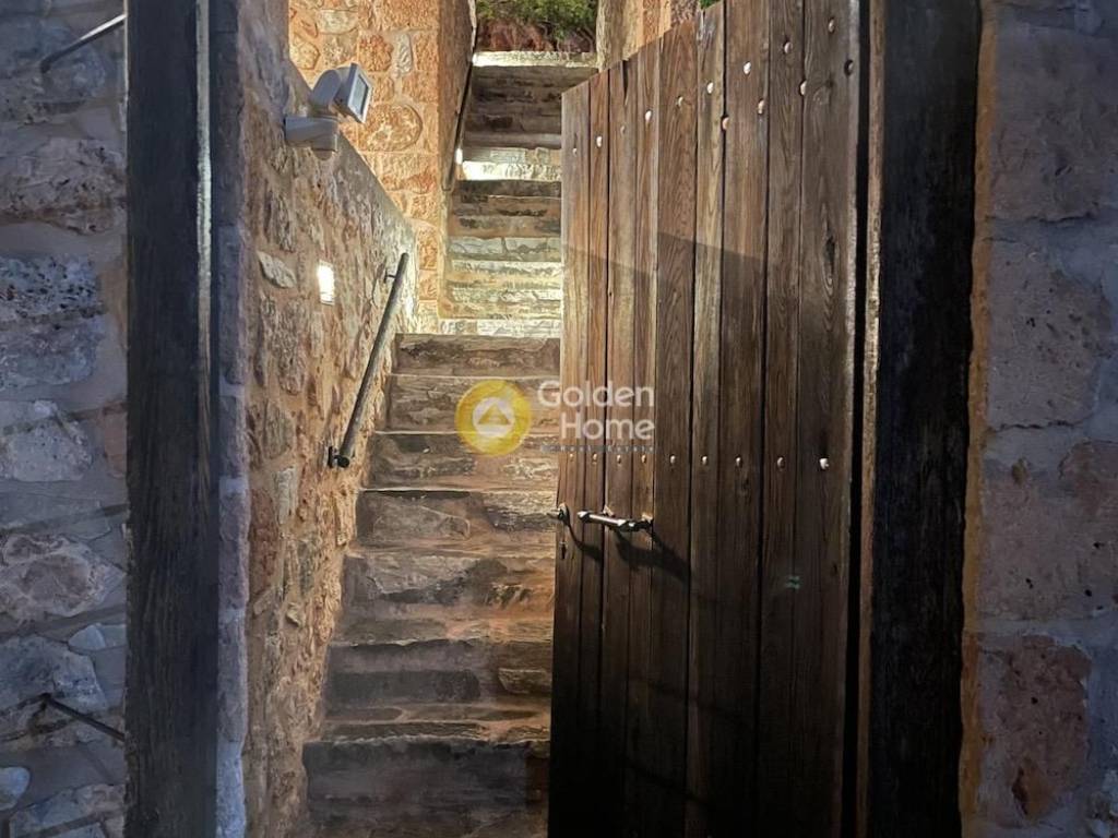 Ανελκυστήρας