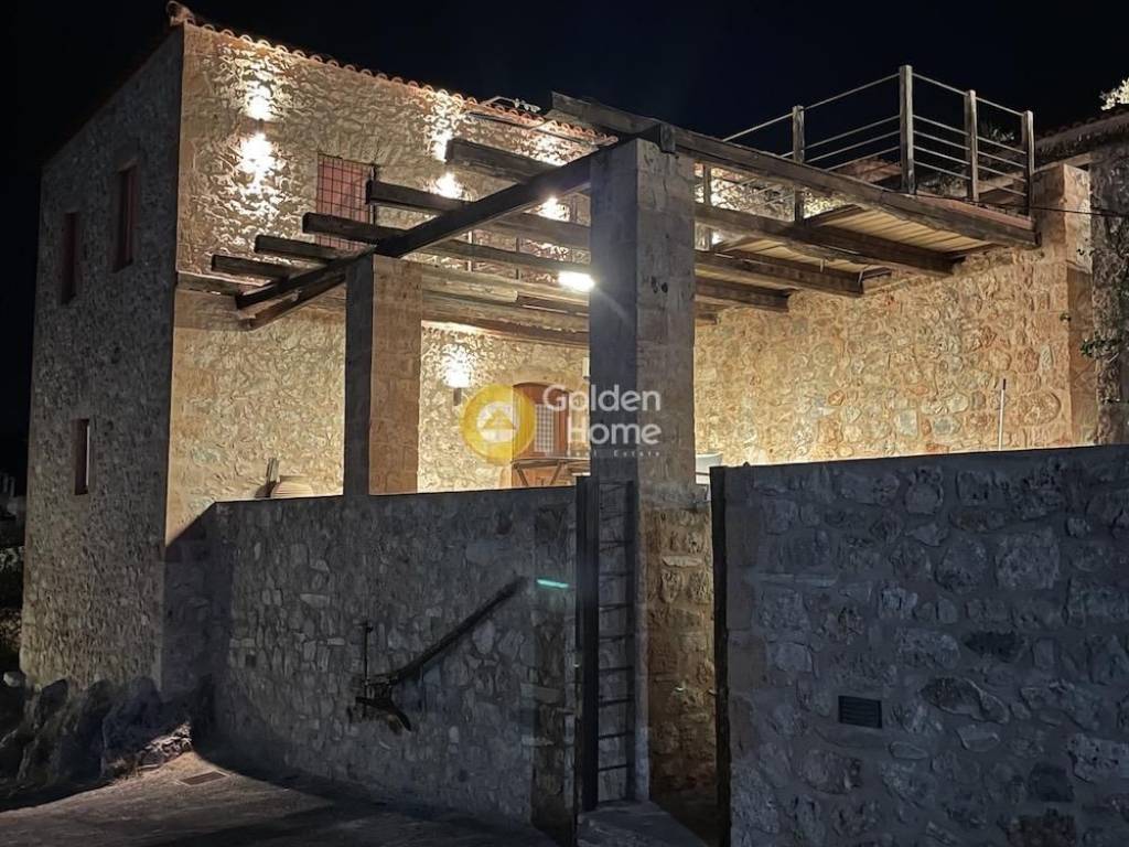 Ανελκυστήρας