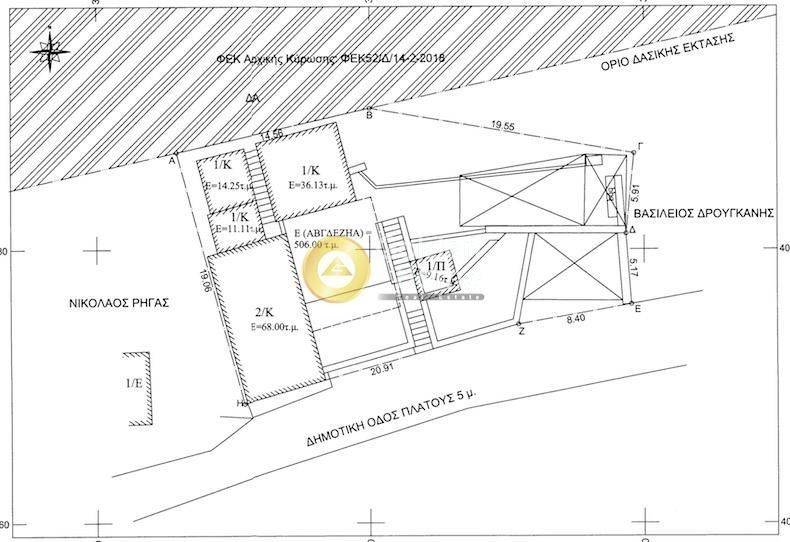 Ανελκυστήρας