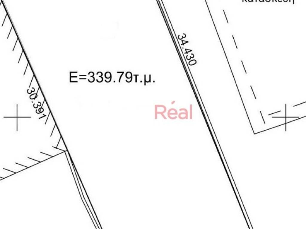 Τοπογραφικό