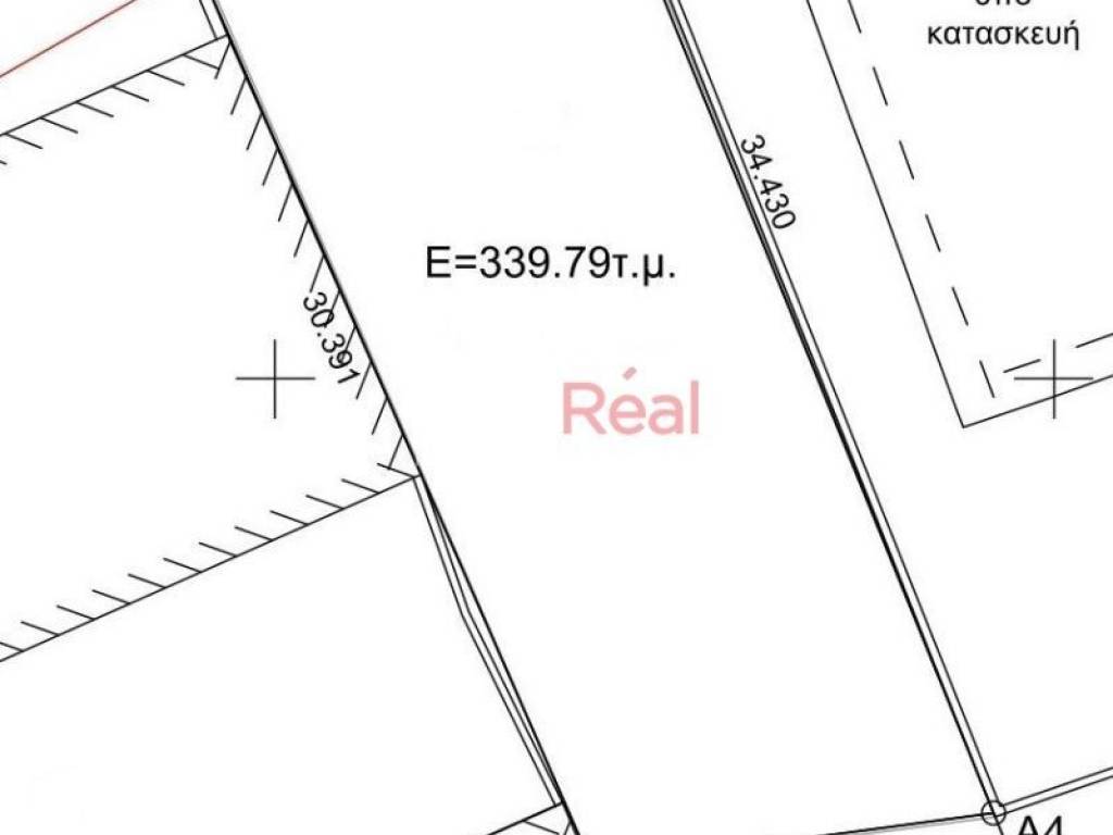 Τοπογραφικό