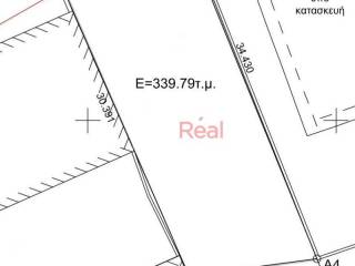 Τοπογραφικό