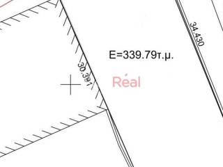 Τοπογραφικό