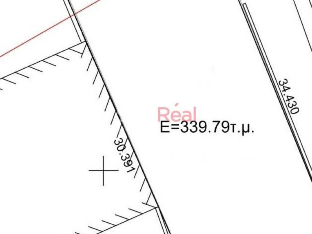 Τοπογραφικό