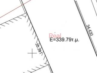 Τοπογραφικό