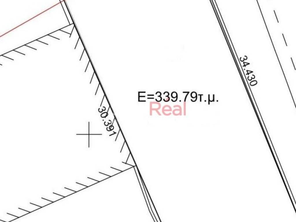 Τοπογραφικό