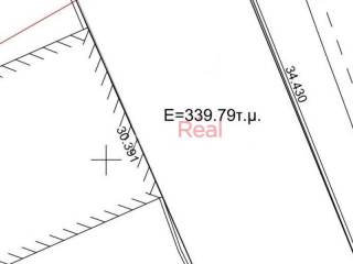 Τοπογραφικό