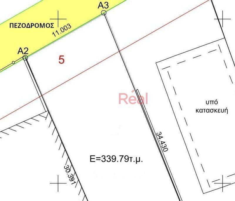 Τοπογραφικό