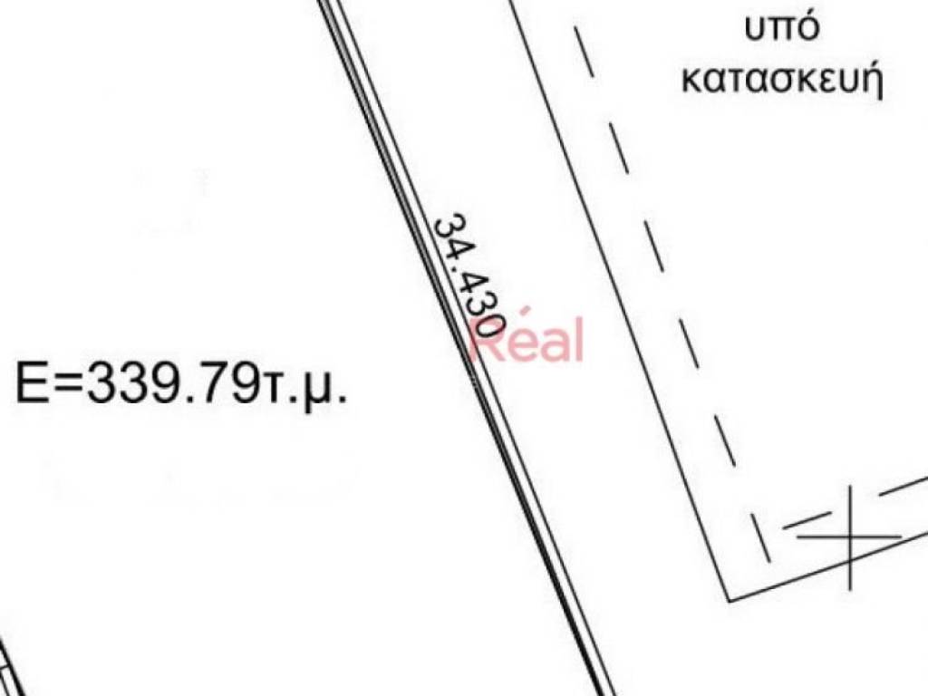 Τοπογραφικό