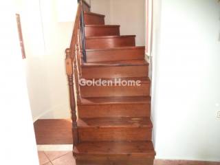 Εσωτερική Σκάλα