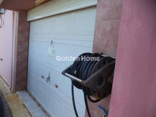 Θέση Στάθμευσης