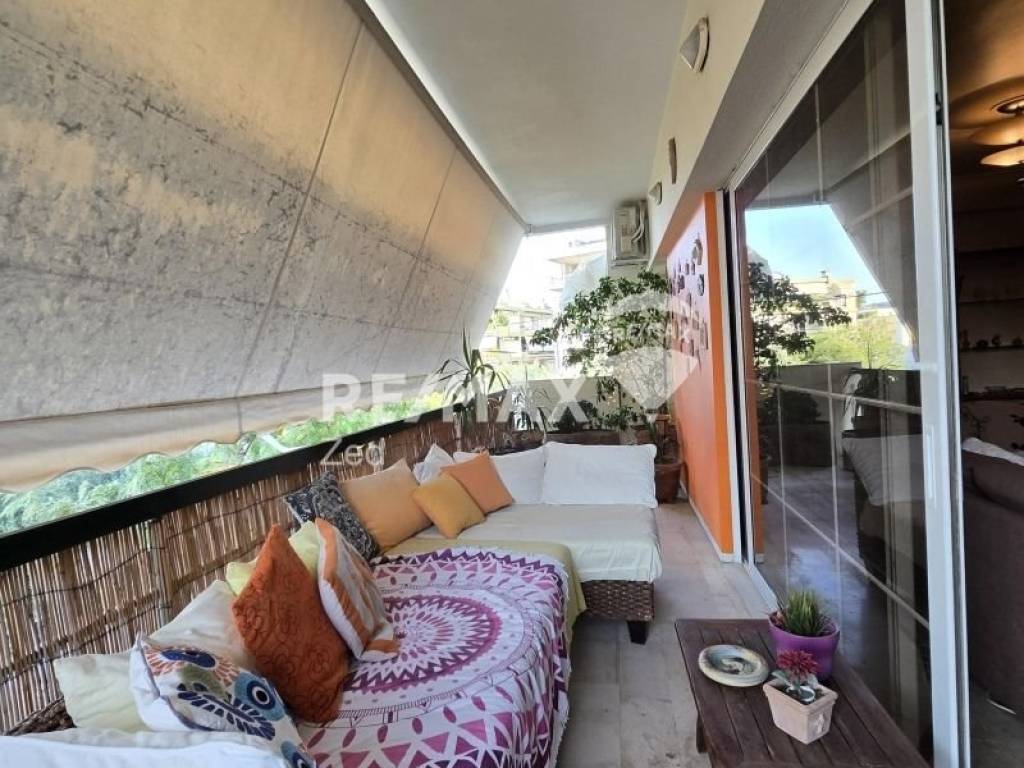 Ύπαρξη ανθρώπου