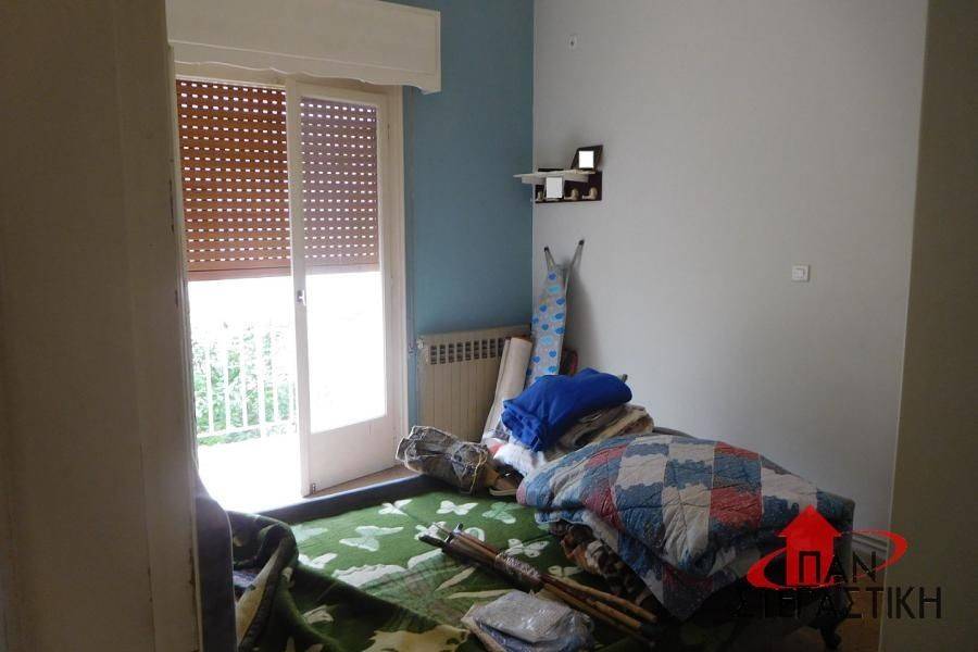 Yπνοδωμάτιο