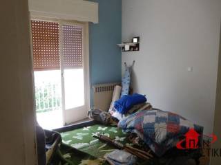 Yπνοδωμάτιο