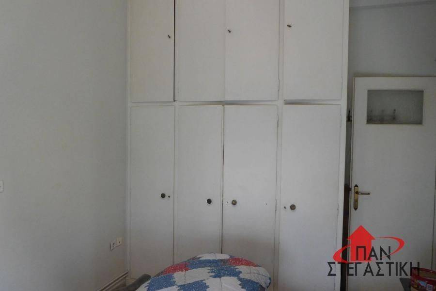 Yπνοδωμάτιο