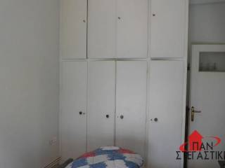 Yπνοδωμάτιο