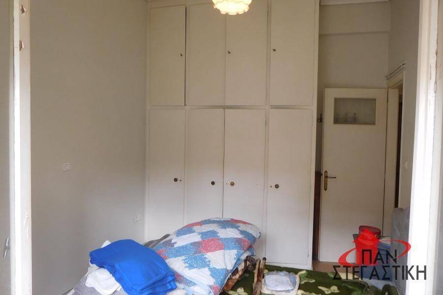 Yπνοδωμάτιο