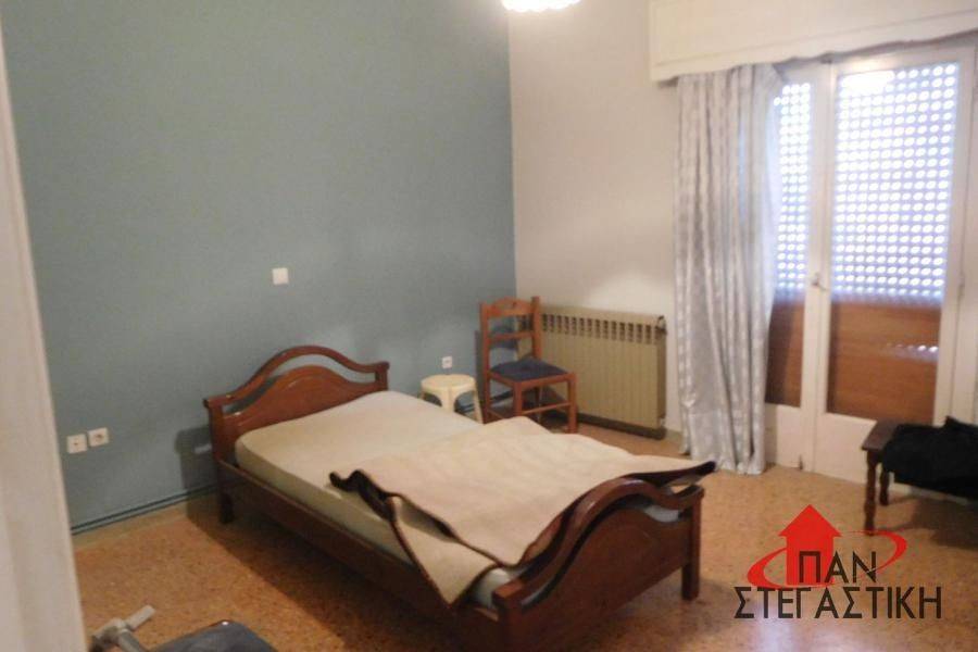 Yπνοδωμάτιο