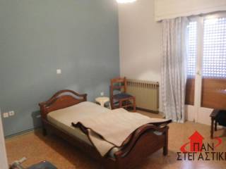 Yπνοδωμάτιο