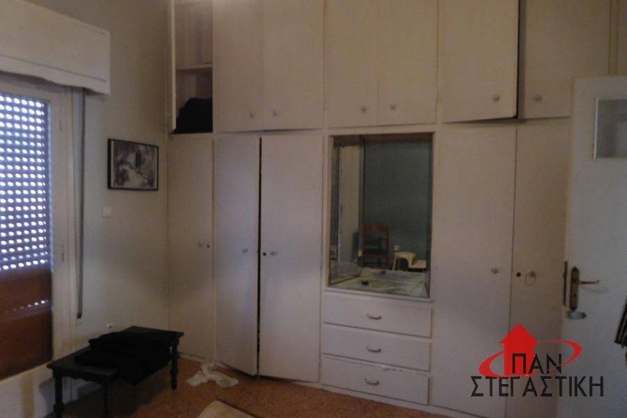 Yπνοδωμάτιο