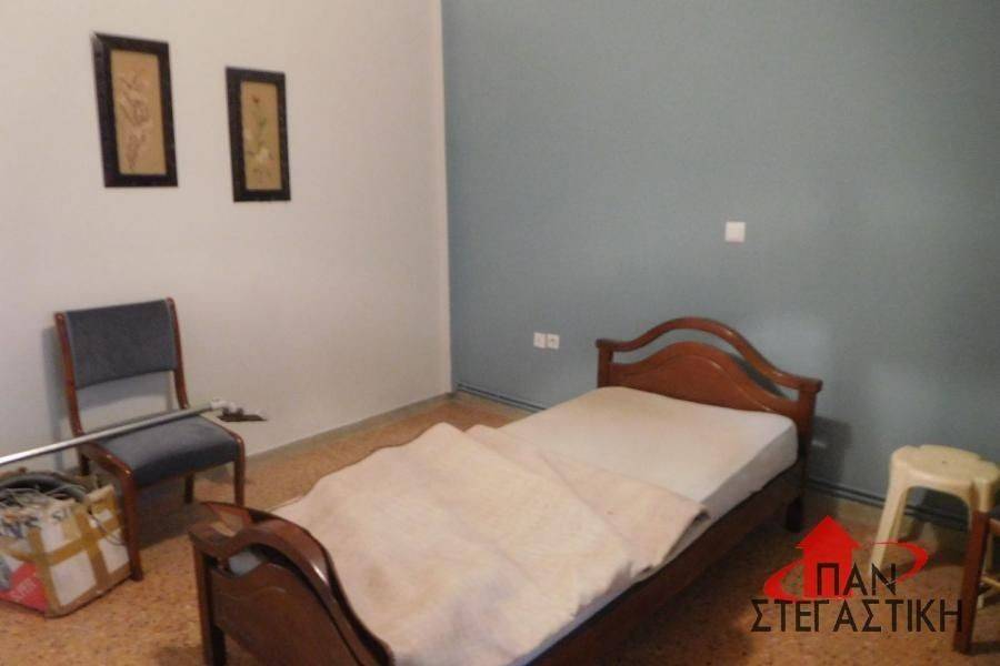 Yπνοδωμάτιο