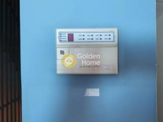 Χολ - Διάδρομος