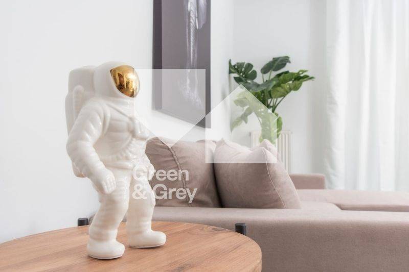 Ύπαρξη ανθρώπου