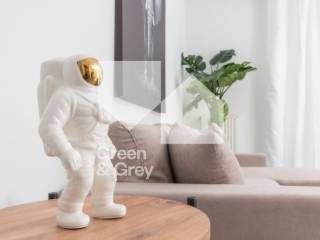 Ύπαρξη ανθρώπου