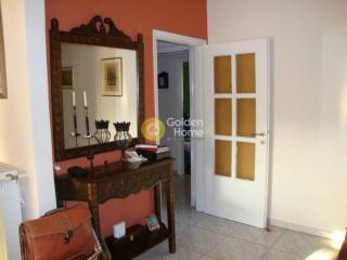 Χολ - Διάδρομος