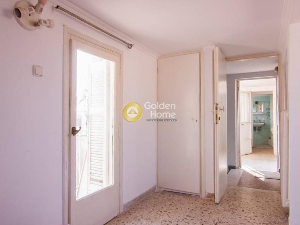 Ανελκυστήρας