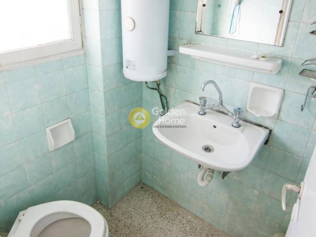 Ανελκυστήρας