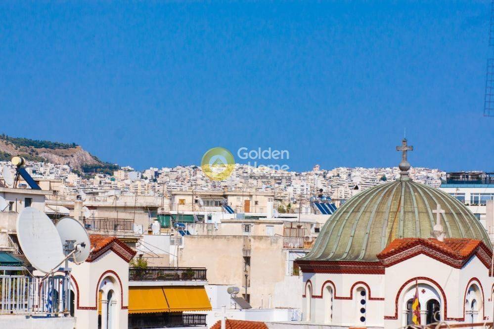 Ανελκυστήρας