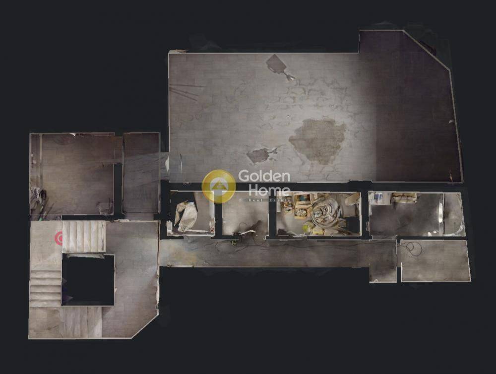 Ανελκυστήρας