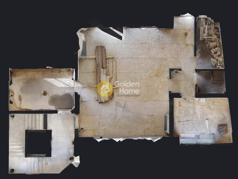 Ανελκυστήρας