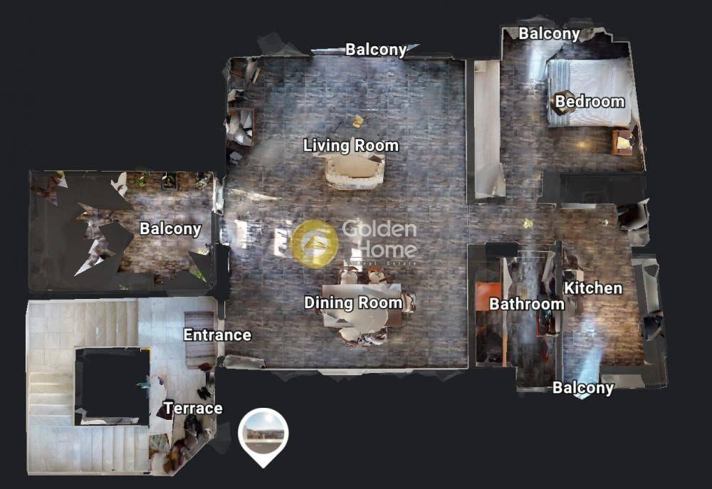 Ανελκυστήρας