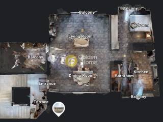 Ανελκυστήρας