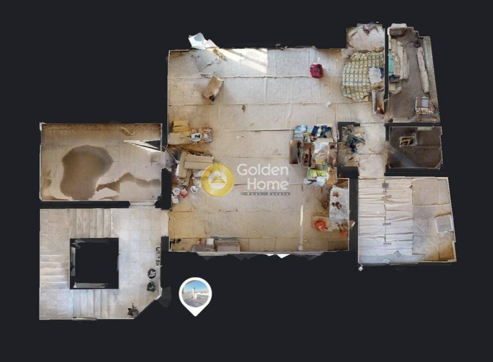 Ανελκυστήρας