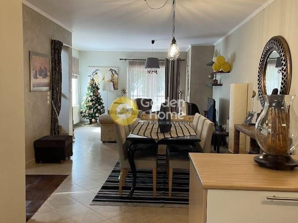 Τραπεζαρία