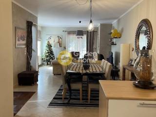 Τραπεζαρία