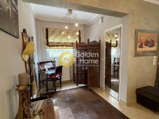 Χολ - Διάδρομος