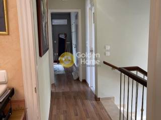 Χολ - Διάδρομος