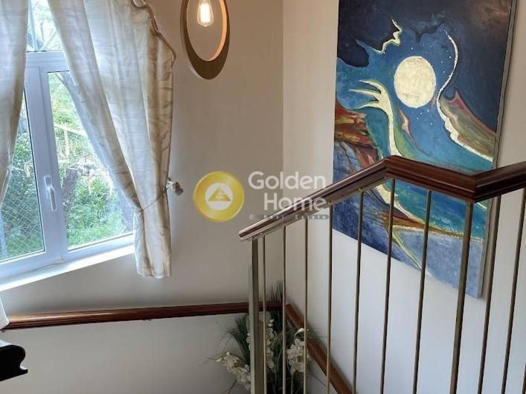 Εσωτερική Σκάλα