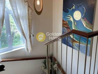 Εσωτερική Σκάλα